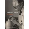KNYGA Emmanuel Cooper Bernard Leach