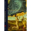 KNYGA Emmanuel Falque Metamorphosis of Finitude