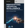 KNYGA Emmanuel Gillain Demystifying Artificial Intelligence