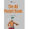 KNYGA Emmanuel Maggiori AI Pocketbook