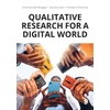 KNYGA Emmanuel Mogaji Qualitative Research for a Digital World