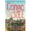 KNYGA Emmanuel Ntibonera Congo Sole