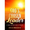 KNYGA Emmanuel Nuhu Kure God's Chosen Leader