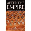 KNYGA Emmanuel Todd After the Empire