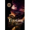 KNYGA Emmanuelle Pagano Trysting