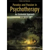 KNYGA Emmy Van Deurzen Paradox and Passion in Psychotherapy