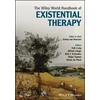 KNYGA Emmy Van Deurzen Wiley World Handbook of Existential Therapy