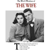 KNYGA Emotional Rescue Wit and Wisdom of the Wife