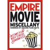 KNYGA Empire Magazine Empire Movie Miscellany