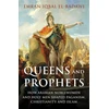 KNYGA Emran El Badawi Queens and Prophets