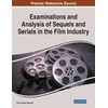 KNYGA Emre Secmen Examinations and Analysis of Sequels and Serials in the Film Industry