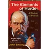 KNYGA Emsley John Elements of Murder