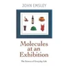 KNYGA Emsley John Molecules at an Exhibition