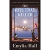 KNYGA Emylia Hall Arts Trail Killer