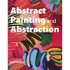 KNYGA Emyr Williams Abstract Painting and Abstraction