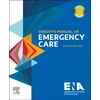 KNYGA ENA Sheehy's Manual of Emergency Care