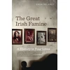KNYGA Enda Delaney Great Irish Famine