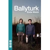 KNYGA Enda Walsh Ballyturk