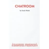 KNYGA Enda Walsh Chatroom