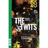 KNYGA Enda Walsh Roald Dahl's The Twits