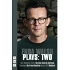 KNYGA Enda Walsh Walsh Plays: Two