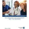 KNYGA Endocrine Society 2021 Endocrine Case Management: Meet the Professor