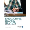 KNYGA Endocrine Society Endocrine Board Review