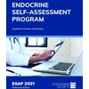 KNYGA Endocrine Society ESAP™ 2021, Reference Edition