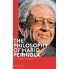 KNYGA Enea Bianchi Philosophy of Mario Perniola