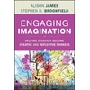 KNYGA Al James Engaging Imagination