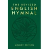 KNYGA English Hymnal Co Revised English Hymnal Melody edition