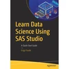 KNYGA Engy Fouda Learn Data Science Using SAS Studio