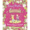 KNYGA Enid Blyton Enchanted Library: Stories of Nature's Treasures
