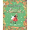 KNYGA Enid Blyton Enchanted Library: Stories of Fairy Fun