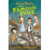 KNYGA Enid Blyton Famous Five: Five Are Together Again