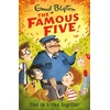 KNYGA Enid Blyton Famous Five: Five On A Hike Together