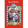 KNYGA Enid Blyton Fifth Formers of St Clare's