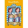 KNYGA Enid Blyton Sixth Form at St Clare's