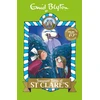 KNYGA Enid Blyton Summer Term at St Clare's