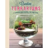 KNYGA Enid G Svymbersky Creative Terrariums
