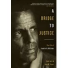 KNYGA Enid Gort Bridge to Justice
