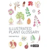 KNYGA Enid Mayfield Illustrated Plant Glossary