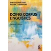 KNYGA Eniko Csomay Doing Corpus Linguistics