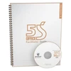 KNYGA Enna 5S Office Version 1 Facilitator Guide
