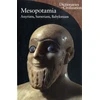 KNYGA Enrico Ascalone Mesopotamia
