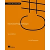 KNYGA Enrico Buonanno Functional Programming in C#