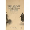 KNYGA Enrico Dal Lago Age of Lincoln and Cavour