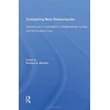 KNYGA Enrique A Baloyra Comparing New Democracies
