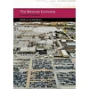 KNYGA Enrique Cardenas Mexican Economy