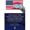 KNYGA Enrique G. Murillo Jr Advocacy and Policy Change for Undocumented Student Success